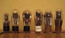 test_tubes.jpg
