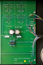 x1-pic2.jpg
