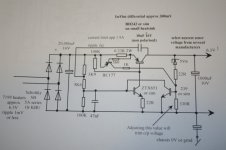 rev heater.jpg
