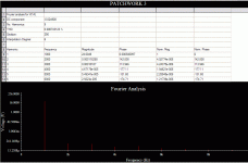 1a1.gif