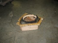 speaker5.jpg