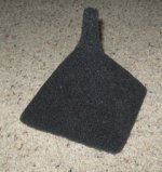 foam plug.jpg