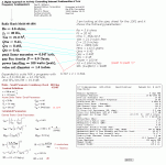 rs40-1301_p-p_excursion.gif