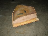 speaker2.jpg