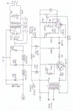 6l6se- ef36.jpg