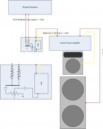 system drawing.jpg