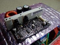 icepower 011.jpg