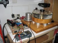 spinning prototype_small.jpg
