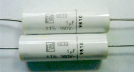 ero_mkp1839_1uf_160v.jpg
