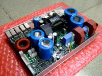 icepower 009.jpg