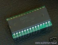 npc 5842ap on an adapter, for use in old teac vrds x25.jpg