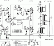 grundig-el95.gif