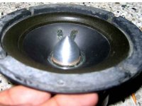 5-inch-with-phase.jpg