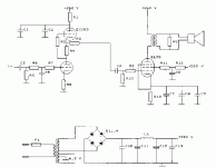 philips-el95se.gif