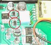 smd2.jpg