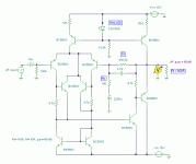 graham maynard preamp.gif