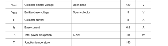 Screenshot 2023-09-12 at 00-54-48 C3181 datasheet.png