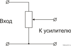 Без названия.png