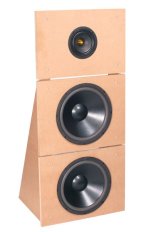 ab-250-euro-dipol-12-5-lautsprecherbausatzhtml.jpg