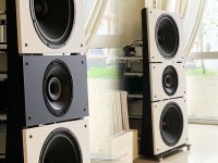 20201229133932_PureAudioProject-Trio15-Coax10-FrontWeb.jpg
