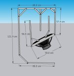 gtY th121 frame .jpg