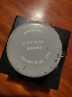 IMG_20230909_040348.jpg