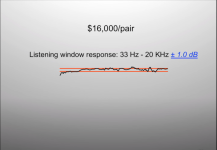 1694478347526.png