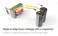 AC voltage reducer.png