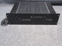 d4100 front.jpg