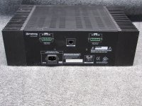 d4100.jpg