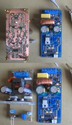 IRS2092VER2923.jpg
