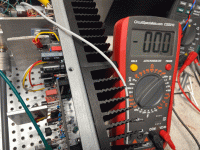tempImageDXs9CA.gif