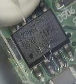 755CCE8A-9593-42D1-88D1-3FAAF32F6F1E.jpeg
