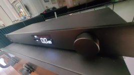 thumbnail_20230912_145942.jpg