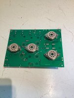 IMG_0157.jpeg