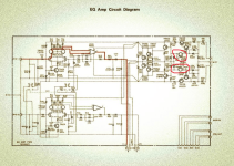 NEC A-10_shunt regs.png