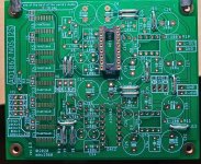 miro_board_02.jpg