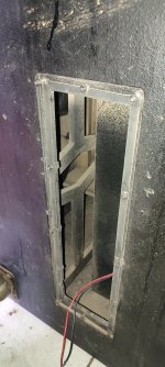 IMG_20230907_131342.jpg