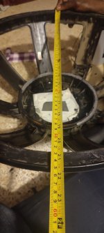 IMG_20230906_213235.jpg