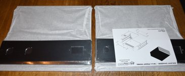 DSC_4236.JPG