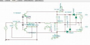 standard psu cit.JPG