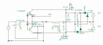 semi floating psu2.JPG