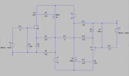 lateral circlotron.png