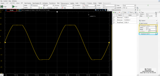 LME49710_OUTPUT.png