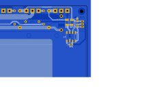 output OC SMD.jpg