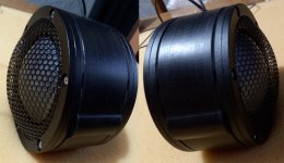 Dipole Mid-High.jpg