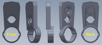 Dipole Panel.png