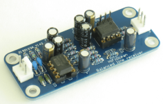 balanced line receiver photo small.png