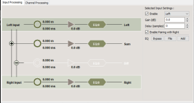 input processing.png