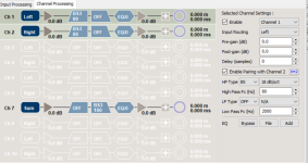 channel processing.png